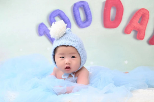 宜城两岁宝宝能喝绿豆汤吗