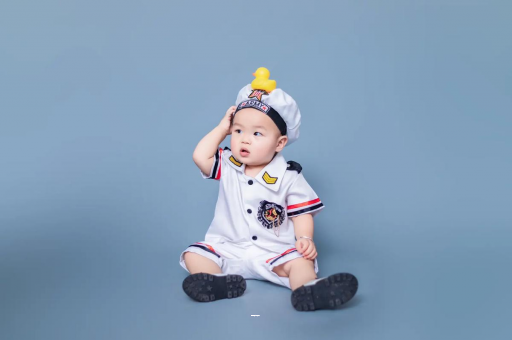 宜城宝宝需要剃光头吗