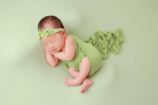 宜城宝宝过敏会自己消退吗 宜城宝宝过敏会自己消退吗